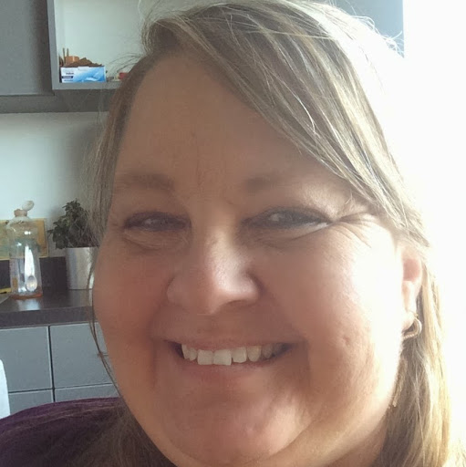 Janet Stanton Photo 2