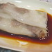Tim Ho Photo 40