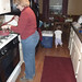 Holly Mitchell Photo 41