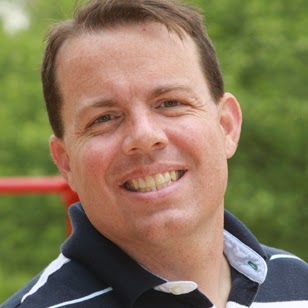 Brian Godwin Photo 10