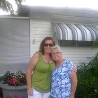 Debra Huffman Photo 17
