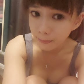 Joanne Lai Photo 7