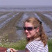 Christina Watt Photo 14