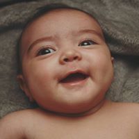 Jose Mejia Photo 21