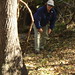 Mark Mosko Photo 10