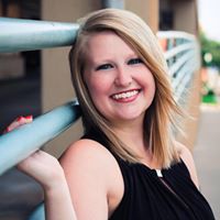 Carlie Johnson Photo 11