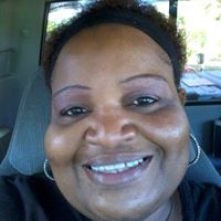 Cynthia Bullock Photo 40