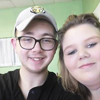 Tracy Sutherlin Photo 4