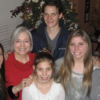 Susan Towle Photo 26