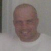 George Pappas Photo 9