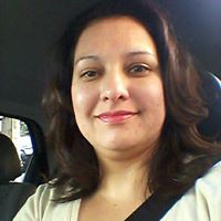Andrea Brock Photo 26