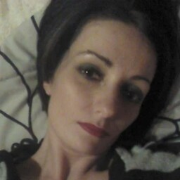 Crystal Phillips Photo 16