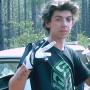 Corey Lange Photo 22