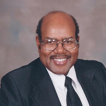 Kenneth Gatewood Photo 19