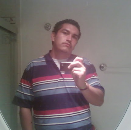 Jaime Magallanes Photo 5