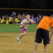 Connor Johnston Photo 32