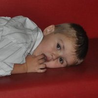 Michael Hocking Photo 17