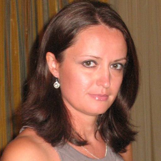 Ann Day Photo 37