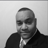 Derrick Patrick Photo 8