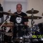 Neil Nelson Photo 2