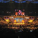 Joel Church Photo 24
