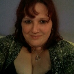 Melissa Unger Photo 30