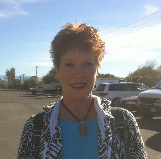Jacquelyn Bailey Photo 26