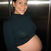 Erin Weeks Photo 8