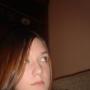 Elizabeth Shea Photo 29