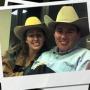 Stacy Westfall Photo 21