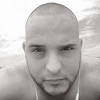 Daniel Menendez Photo 22
