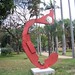 Luz Torres Photo 22