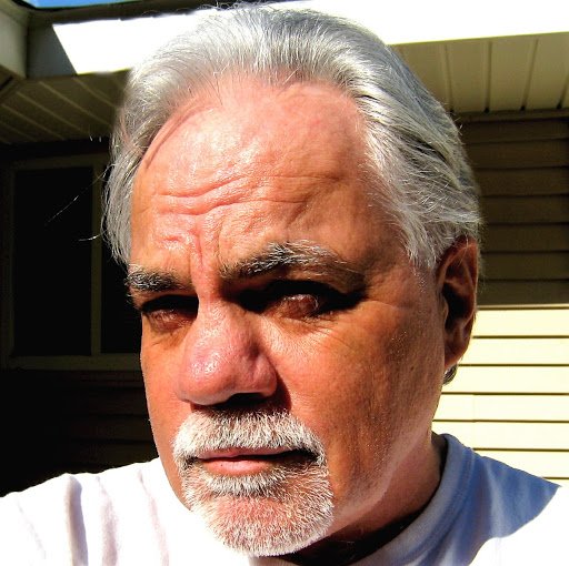 James Peele Photo 9