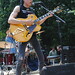 Bobby Tompkins Photo 15