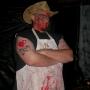 Timothy Bates Photo 17