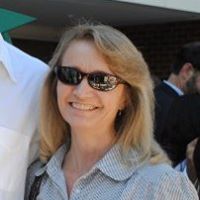 Sharon Vannoy Photo 11