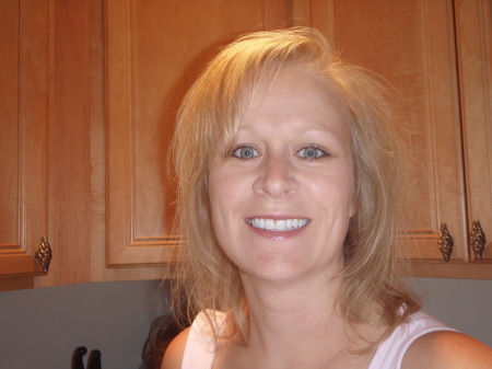 Christine Grady Photo 30