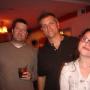 Allison Lowery Photo 30