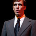 Nicholas Nelson Photo 38