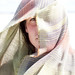 Emilie Sharp Photo 4