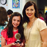 Wendy Alexander Photo 34