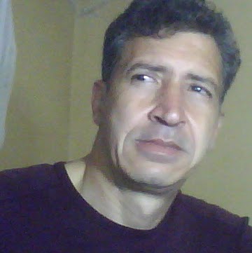Robert Dupont Photo 41