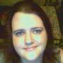 Michelle Price Photo 8