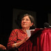 Martha Garman Photo 6