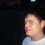 Michael Stauffer Photo 15