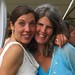 Suzanne Lind Photo 20