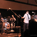 Isaac Lang Photo 11