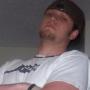 Russell Hayes Photo 9