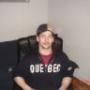 Marc Boudreau Photo 8