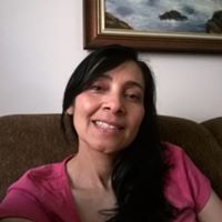 Teresa Dempsey Photo 15